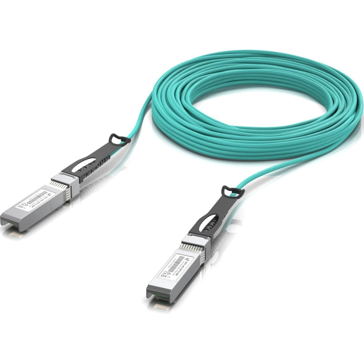Ubiquiti Long-range Direct Attach Cable