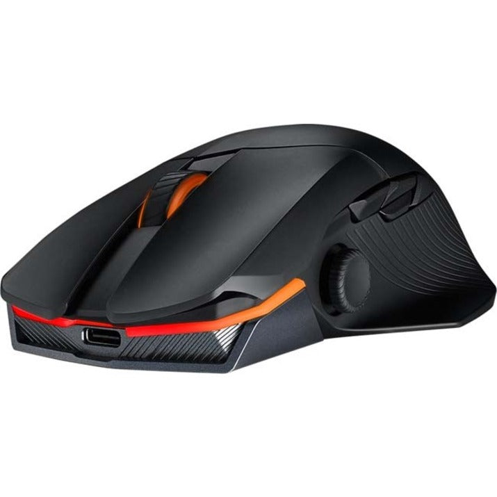 Asus ROG P708 Chakram X Gaming Mouse