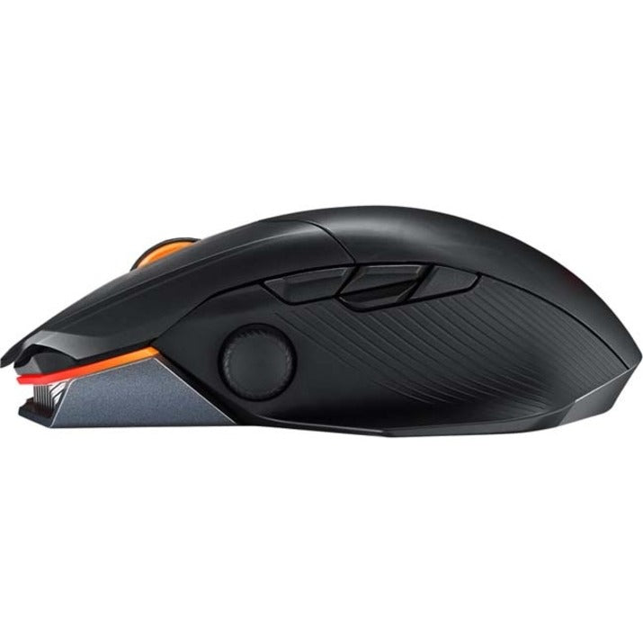 Asus ROG P708 Chakram X Gaming Mouse