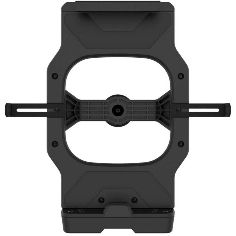 The Joy Factory aXtion LockDown Universal Holder for 8.1-inch to 10-inch Tablets