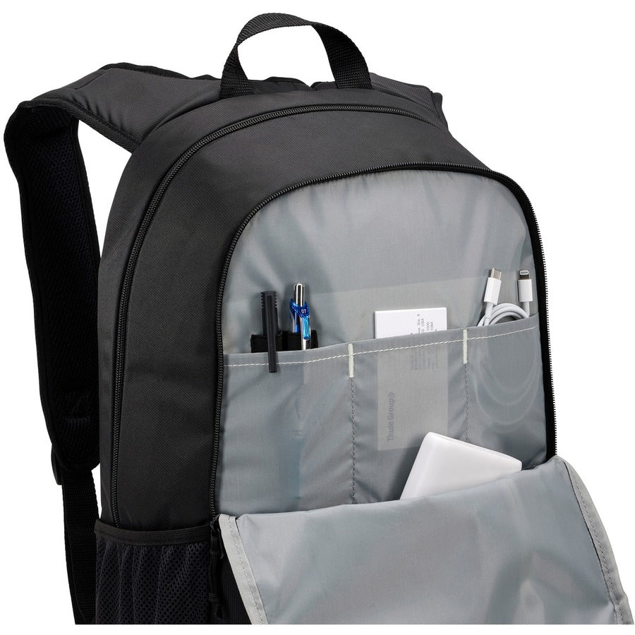 JAUNT BACKPACK 23L RECYCLED