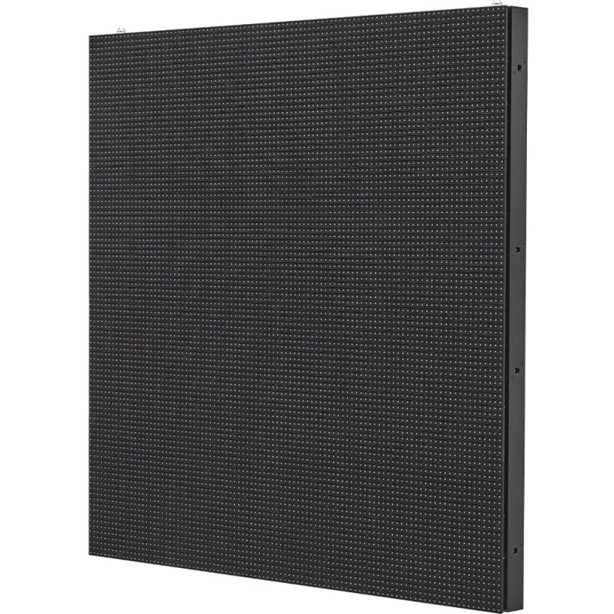 LG Ultra Light GSCD100-GR Digital Signage Display