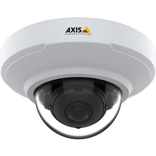 AXIS M3085-V 2MP MINI DOME