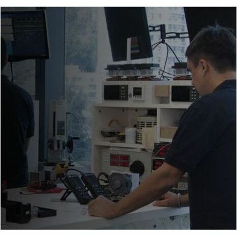 Arctic F12 PWM PST Cooling Fan - 1 Pack