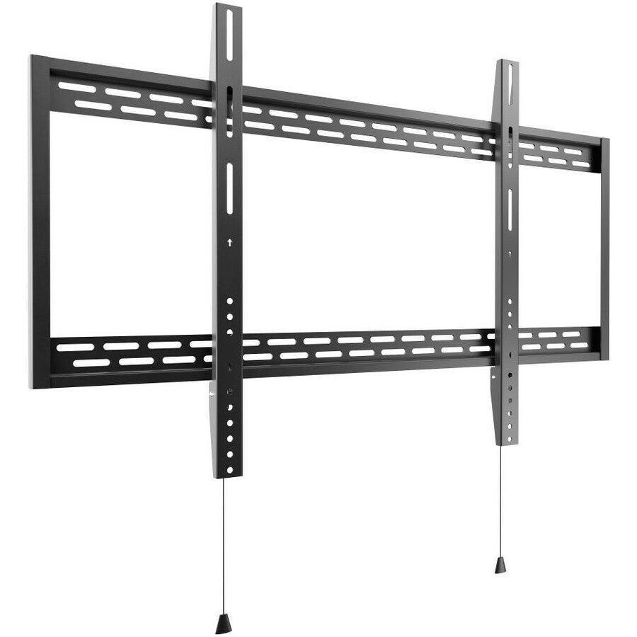 Atdec Wall Mount for Display, Touch Panel