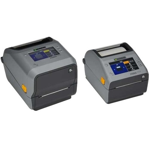 ZD621 TT PRINTER 300DPI USB