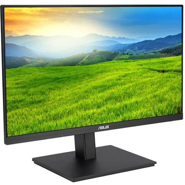 Asus VA27EQSB 27" Class Full HD LCD Monitor - 16:9