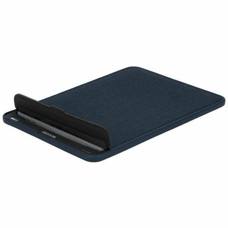 Incase ICON Carrying Case (Sleeve) for 14" Apple MacBook Pro - Heather Navy