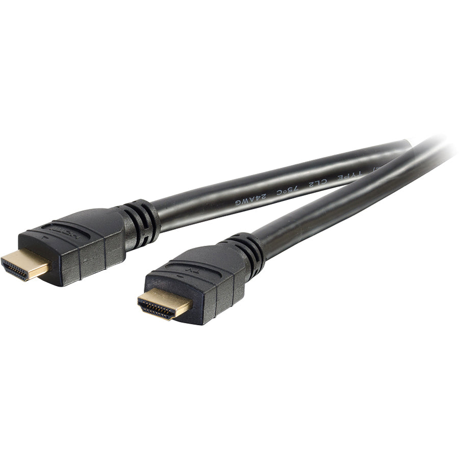 100FT ACTIVE HDMI HIGH SPEED