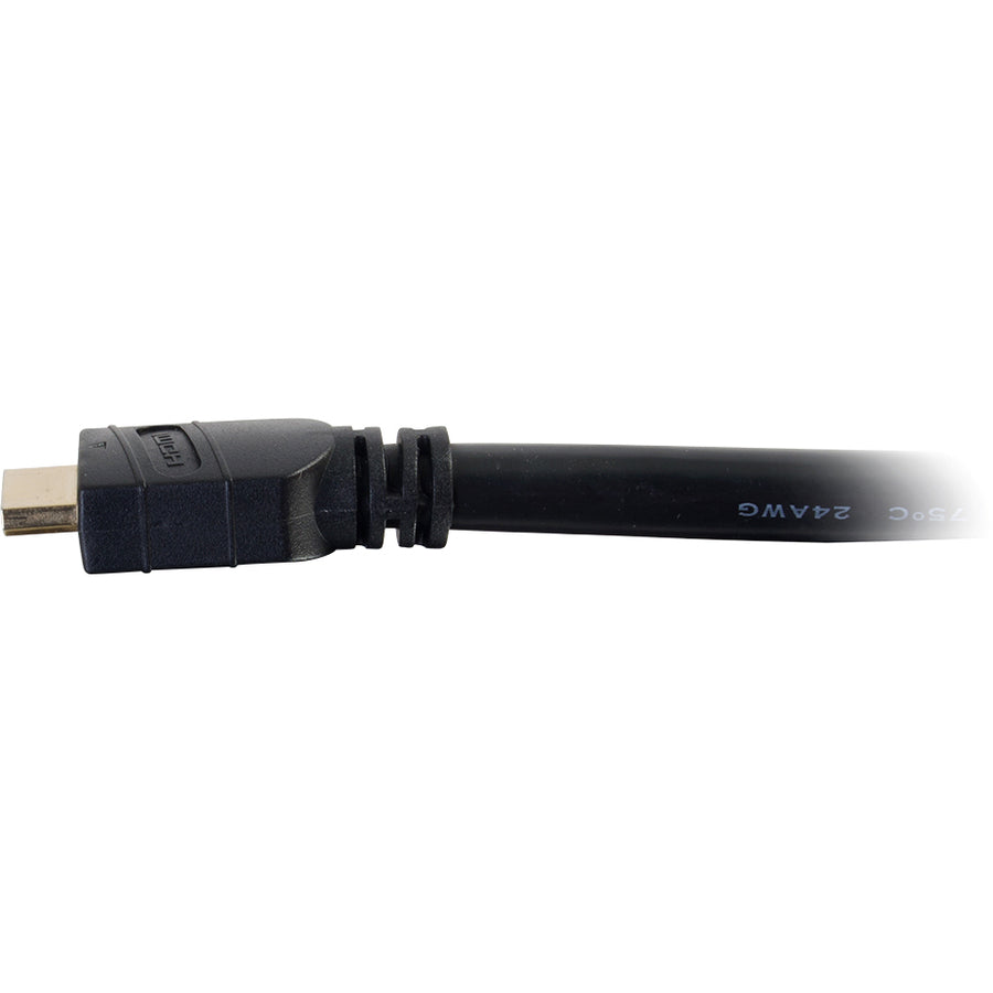 100FT ACTIVE HDMI HIGH SPEED