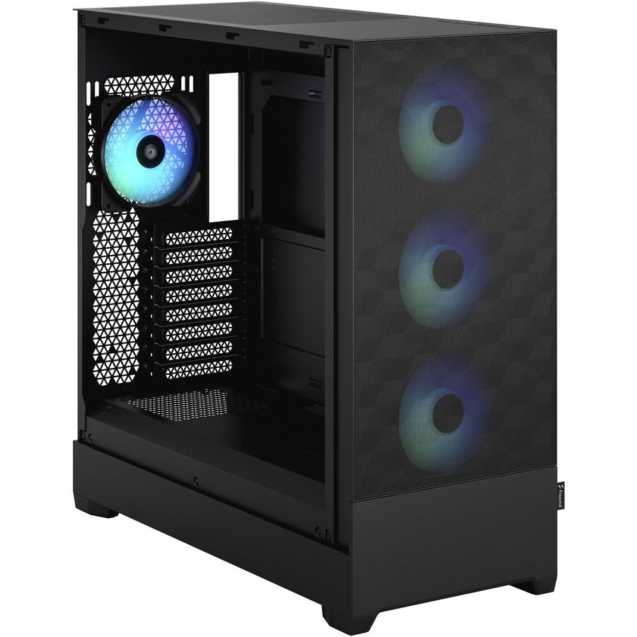 Fractal Design Pop XL Air RGB Computer Case
