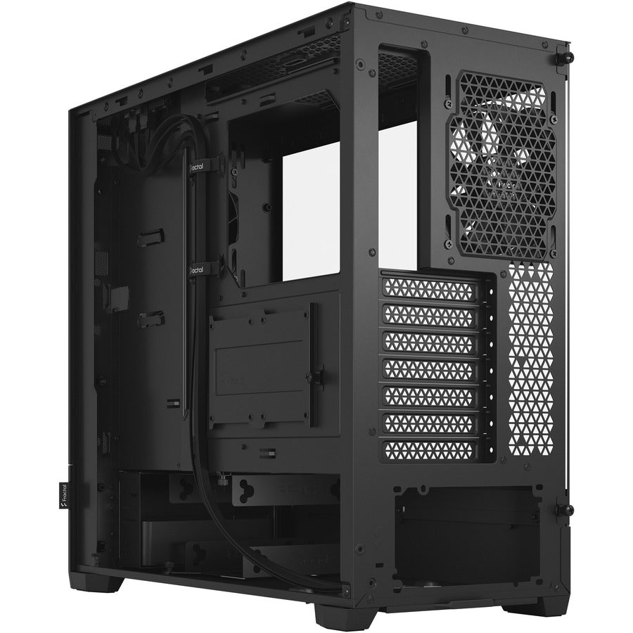 Fractal Design Pop Air RGB Computer Case