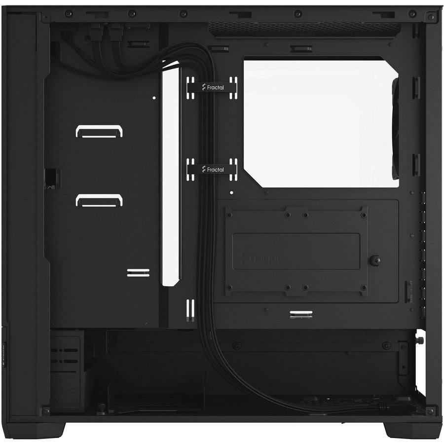 Fractal Design Pop Air RGB Computer Case
