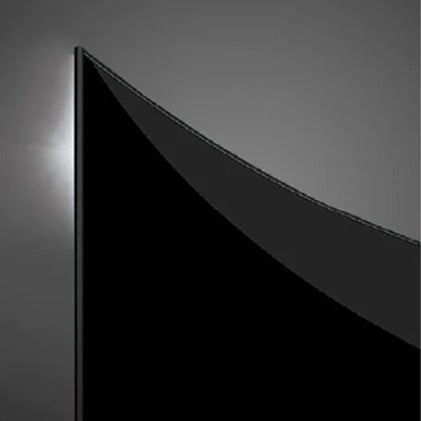 55 Curvable OLED Portrait