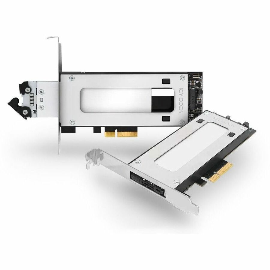 TOUGHARMOR MB840 / MB842 /