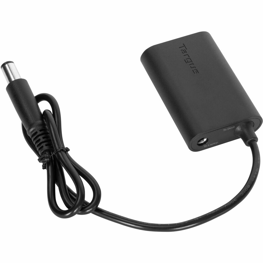 Targus DC Converter