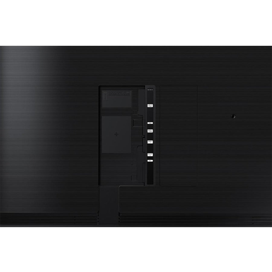 85IN QET STANDALONE DISPLAY