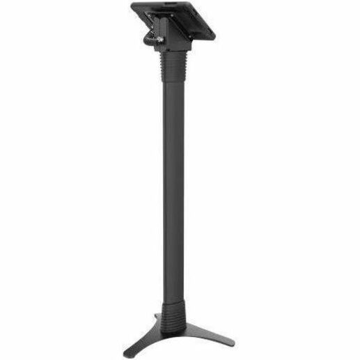 Compulocks Magnetic Floor Stand - Magnetix