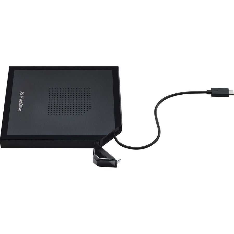 SDRW 08V1M U BLK G AS