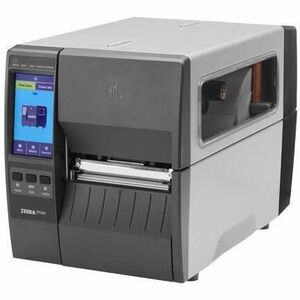 DT PRINTER ZT231 4X203DPI
