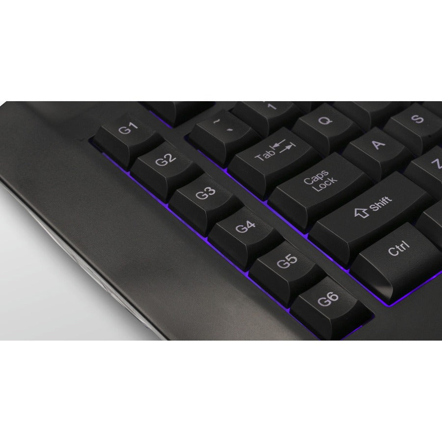 Kaliber Gaming IKON II Gaming Keyboard