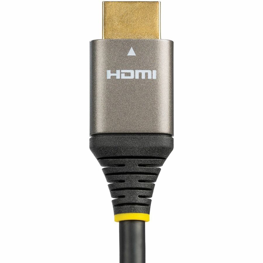 16FT HDMI 2.0 CABLE HDMI CABLE
