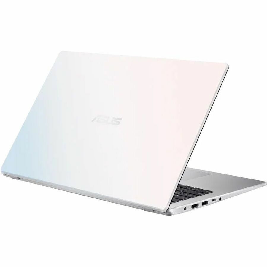 Asus L510 L510MA-PS04-W 15.6" Notebook - Full HD - Intel Celeron - Dreamy White
