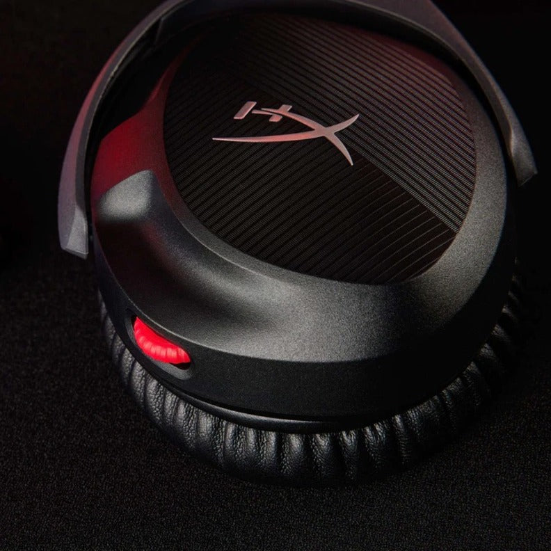 HyperX Cloud Stinger 2 Wired G