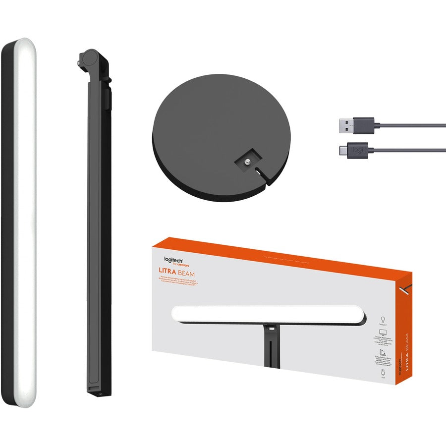 LITRA BEAM PREMIUM KEY LIGHT