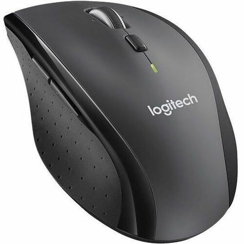 Logitech Marathon M705 Mouse