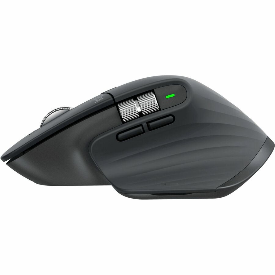 LOGITECH MX MASTER
