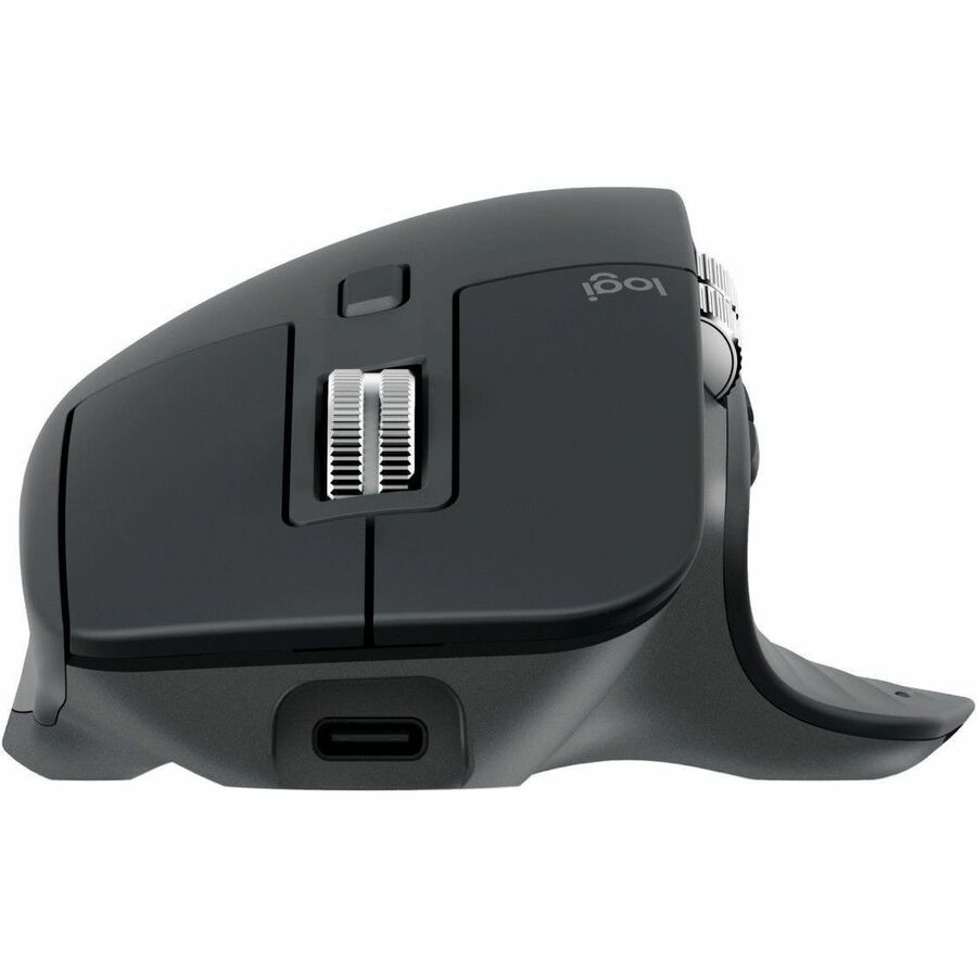 LOGITECH MX MASTER