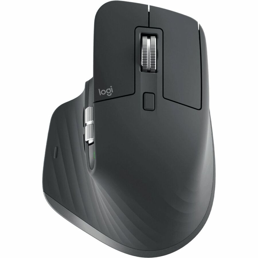 LOGITECH MX MASTER