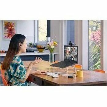 Logitech Signature M550 Mouse