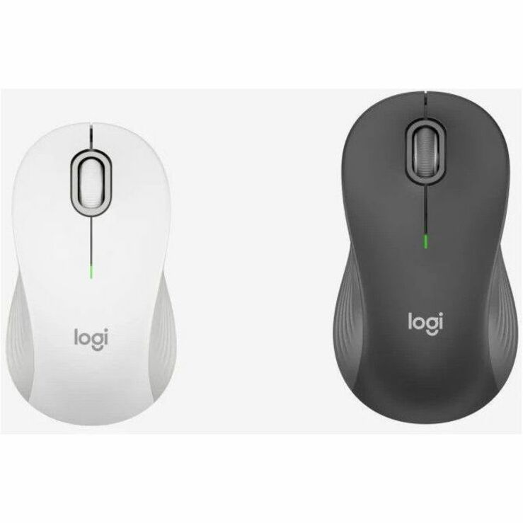 Logitech Signature M550 Mouse