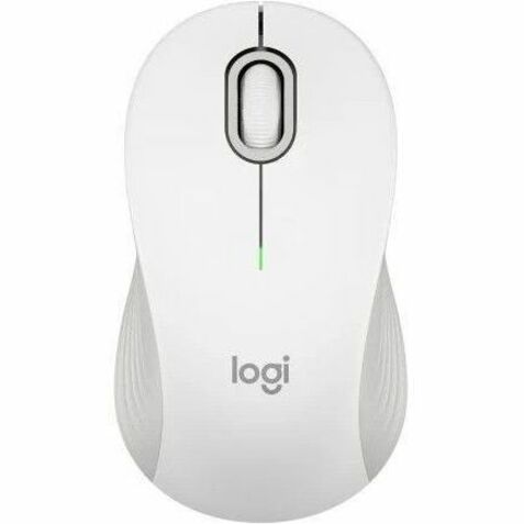 Logitech Signature M550 Mouse