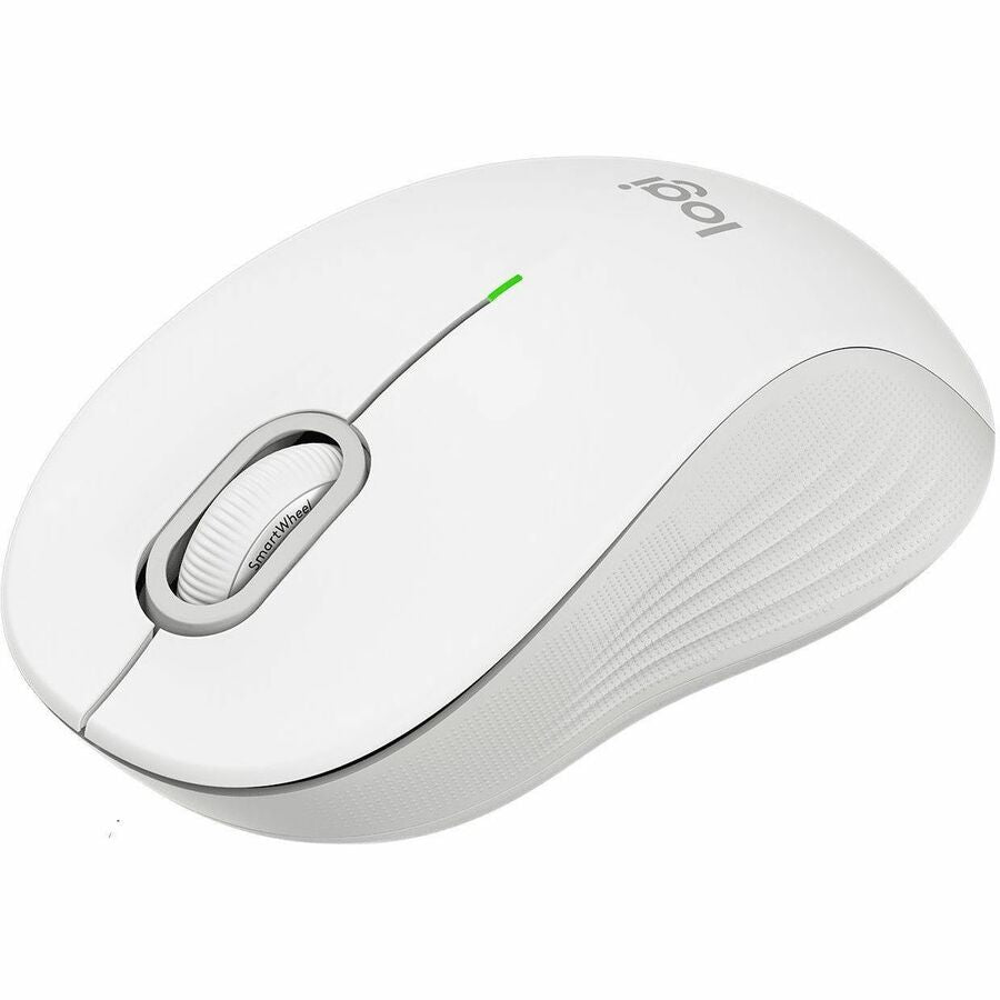 Logitech Signature M550 Mouse