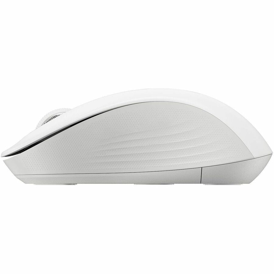 LOGITECH SIGNATURE M550