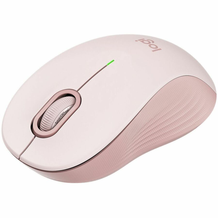 Logitech Signature M550 Mouse