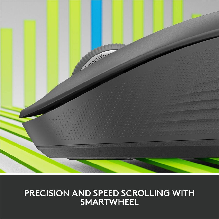 Logitech Signature M550 Mouse