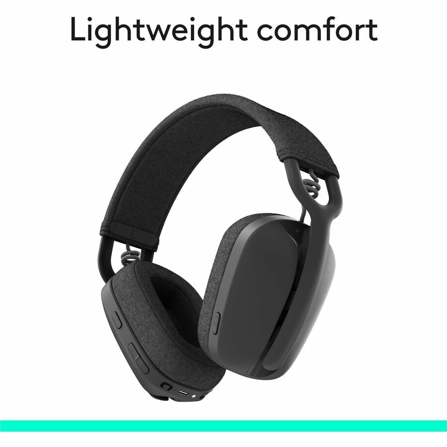 ZONE VIBE 125 HEADSET