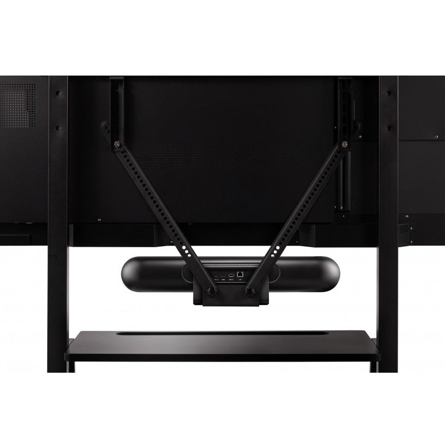ViewSonic Mounting Bracket for Video Conferencing Camera, Collaboration Display, Webcam