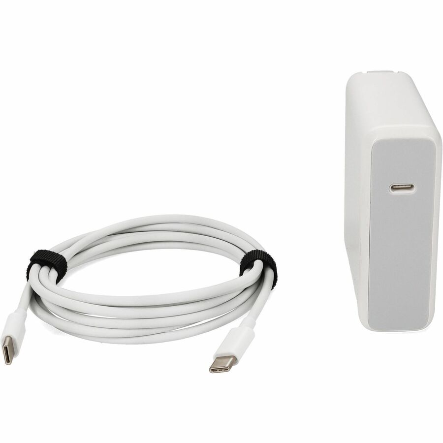 90W LAPTOP PWR ADPTR