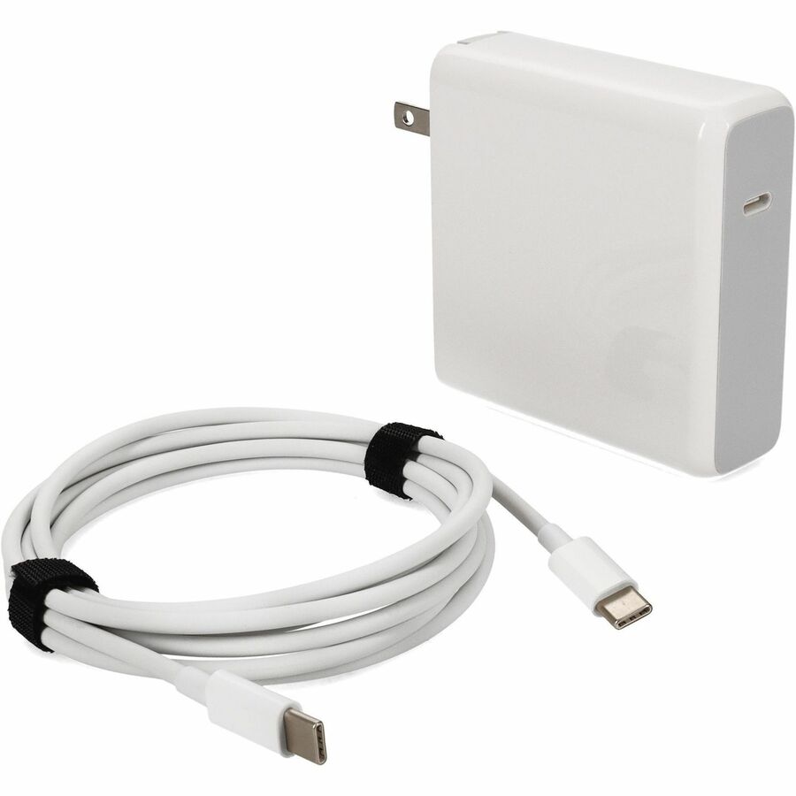 90W LAPTOP PWR ADPTR