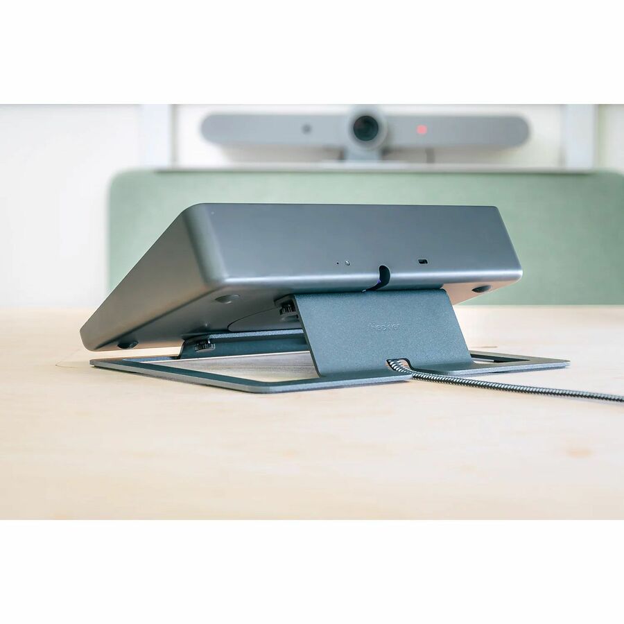 Heckler Design Stand for Logitech Tap