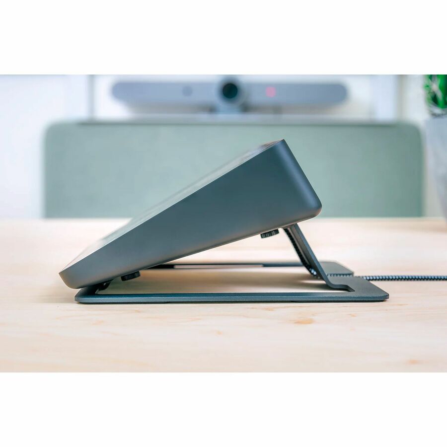 Heckler Design Stand for Logitech Tap