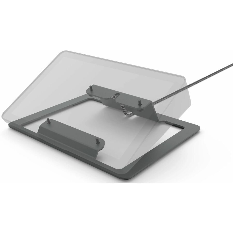 Heckler Design Stand for Logitech Tap