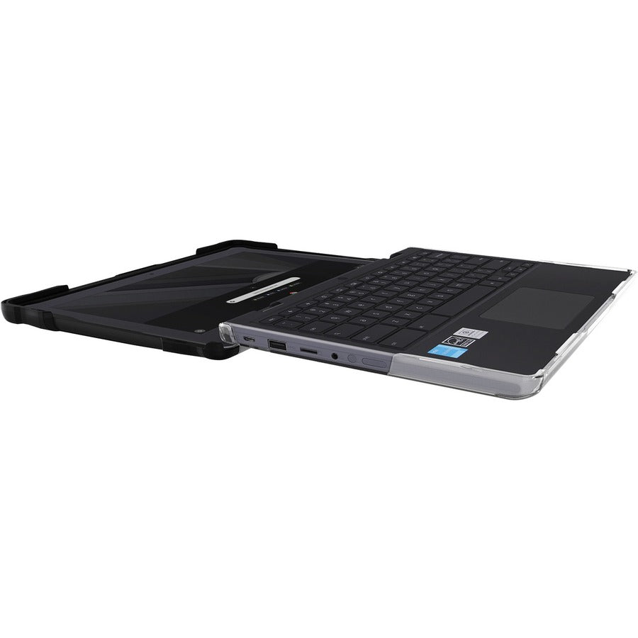 Gumdrop SlimTech for Asus CR1100 (2-in-1 and Clamshell)