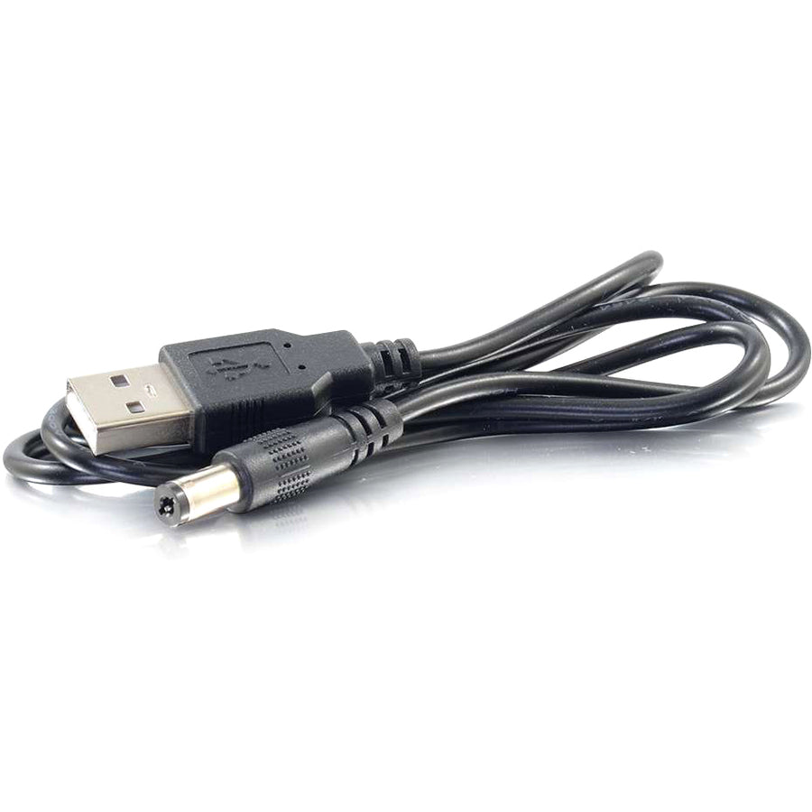 HDMI EXTENDER FEMALE TO FEMALE