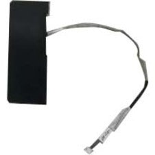 Hewlett Packard Enterprise Replacement Parts Business Ear Right R2800 Gen10